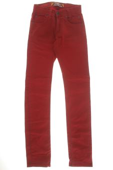 Jeans 34 chicomalo, photo 1 sur 2