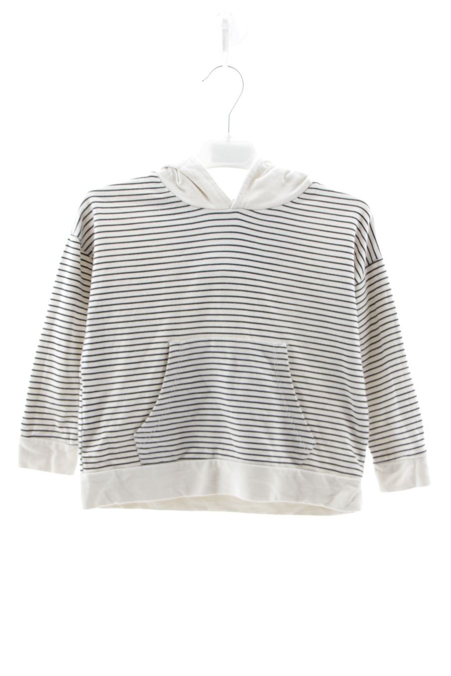 Sweatshirt Mng de la taille 6 ans de seconde main