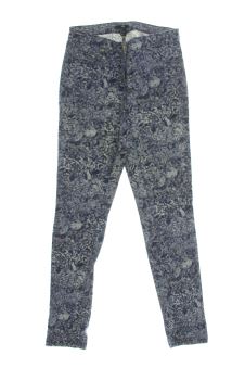 Jeans 38 H&M, foto 1 di 2