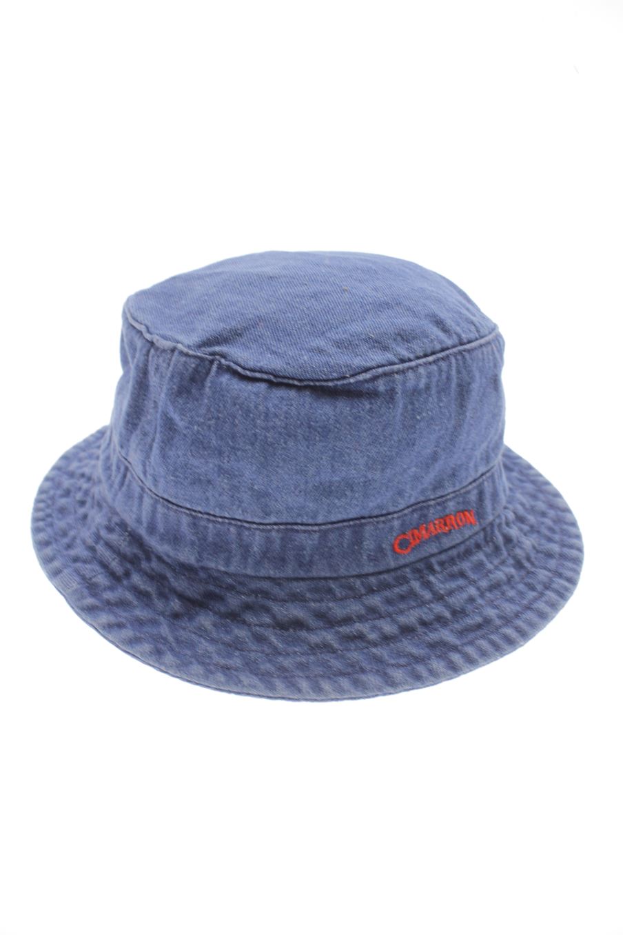 Gorro de Cimarron de la talla 13-16 años de segunda mano