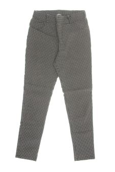 Pantalon Casual S Renatta&go