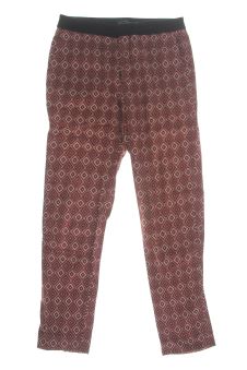 Hose XS Zara, Foto 1 von 2