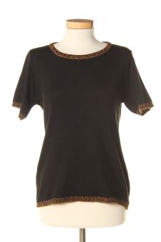 Camiseta S Pure&simple, foto 1 de 2