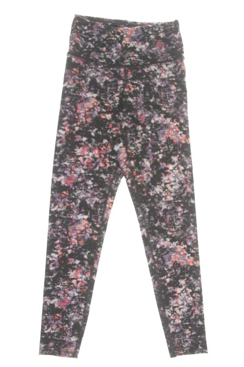 Leggins
