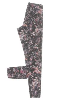 Leggins XS Quickdry