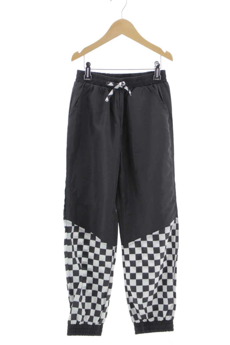 Pantalón de PERCENTIL de la talla 11 años de segunda mano