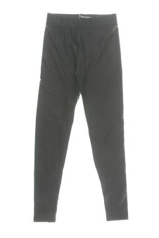Leggins S Mango, photo 1 sur 2