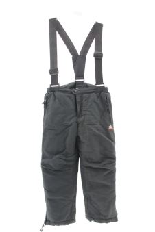 Pantalon de ski 8 ans Crescent
