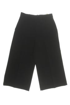 Pantaloni XS Zara, foto 1 di 2