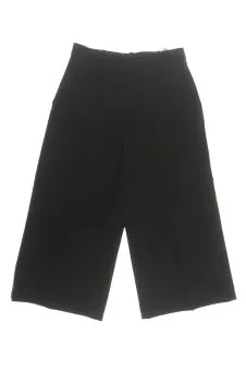 Hose XS Zara, Foto 1 von 2