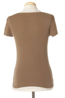 T-shirt 36 Zero