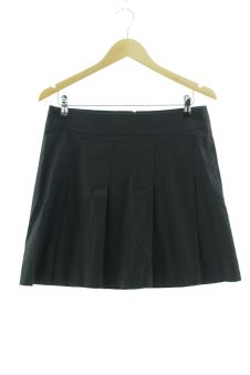 Jupe L Zara, photo 1 sur 2