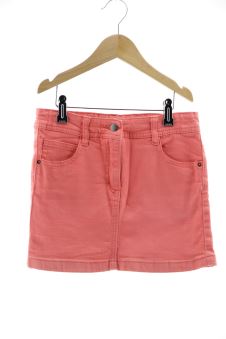 Falda 10 años Tissaia