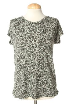 T-shirt S Laura Torelli