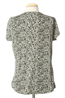 T-shirt S Laura Torelli