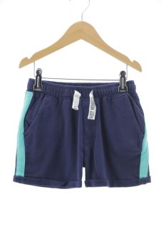 Casual hosen 106 STREET MONKEY
