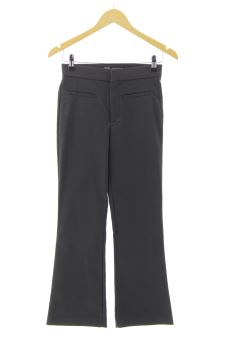 Pantaloni XS Zara, foto 1 di 2