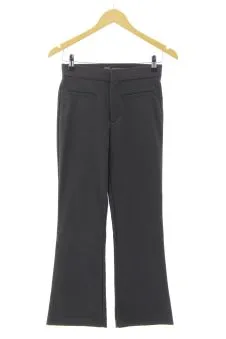 Pantalón XS Zara, foto 1 de 2