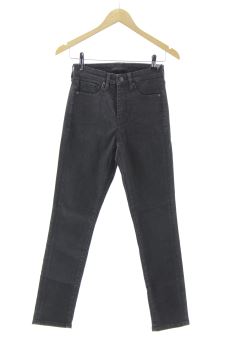 Jeans 34 Uniqlo