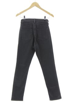 Jeans 34 Uniqlo