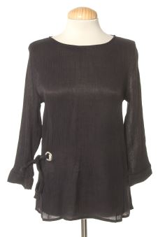 Langärmelige Bluse S Edc (ESPRIT), Foto 1 von 2