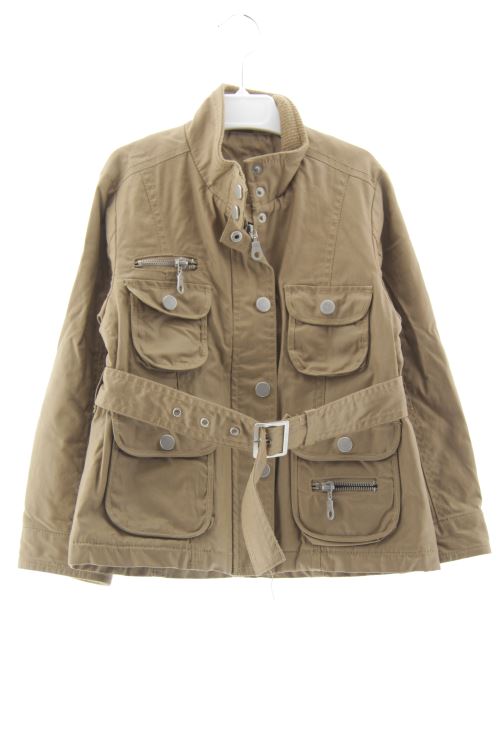 Blouson