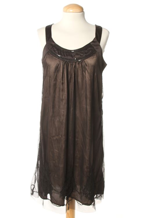 Vestito casual