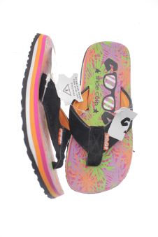 Flipflops 29 Cool Shoes