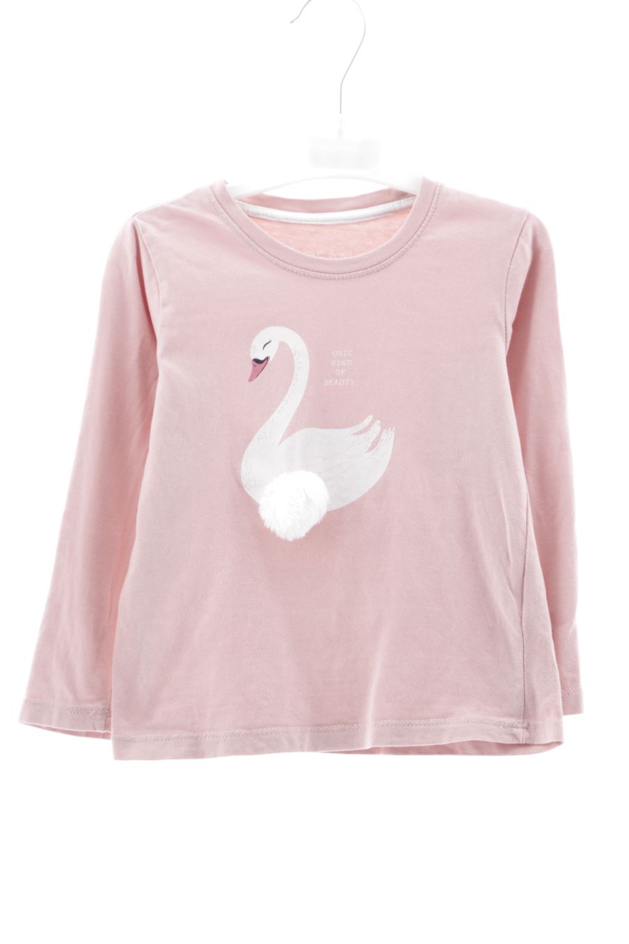 Camiseta de manga larga de Losan de la talla 3 años de segunda mano
