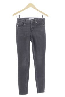Jeans 34 Zara, photo 1 sur 2