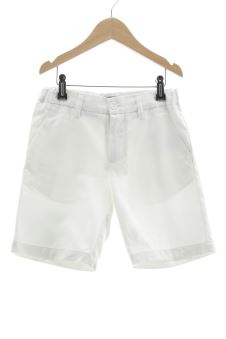 Pantalón corto 7 años Tizzas