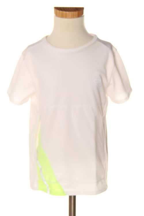Kurzärmeliges T-Shirt