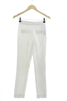 Pantaloni 34 Stradivarius, foto 1 di 2