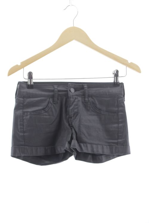 Kurze Hose