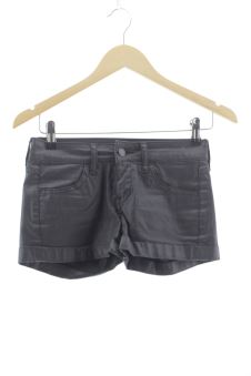 Kurze Hose 34 Mango, Foto 1 von 2