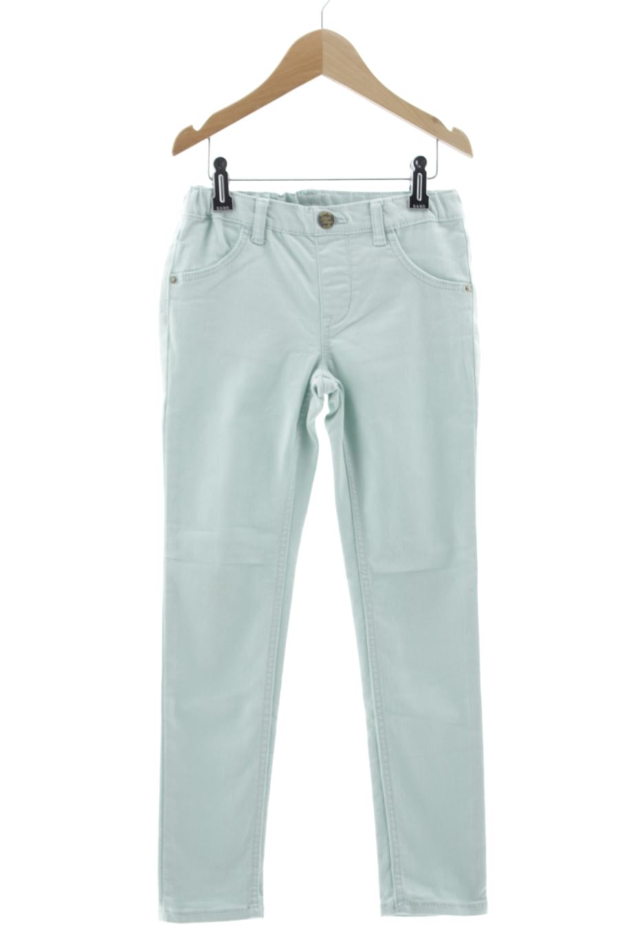Jeans de H&M de la talla 6 anni seconda mano