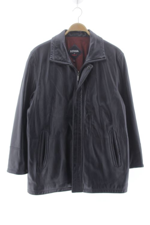 Cappotto