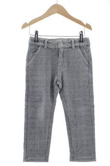 Pantalon 3 ans Boboli