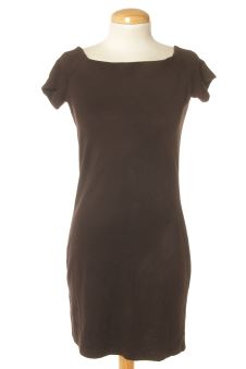 Vestito casual S Mango, foto 1 di 2