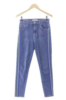 Jeans 38 Pull & Bear, foto 1 di 2