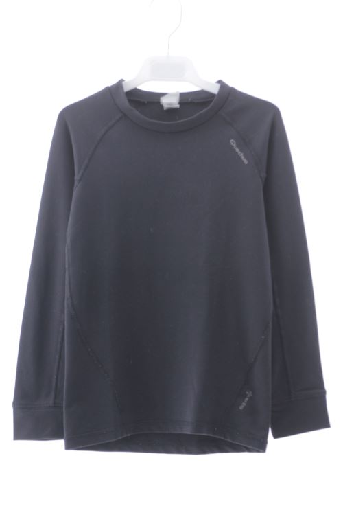 Langärmeliges T-shirt