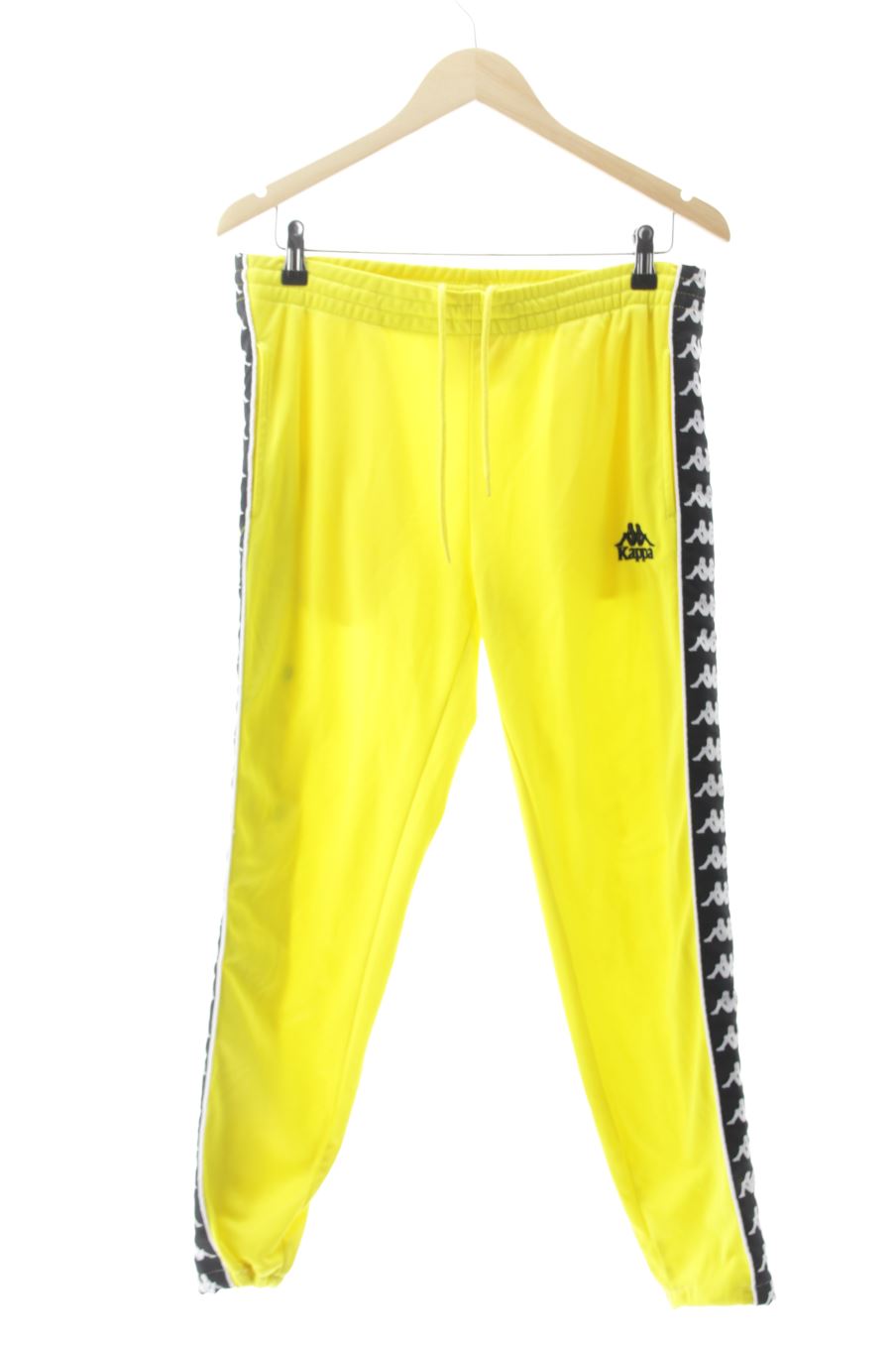 Pantalon de deporte de Kappa de la talla S