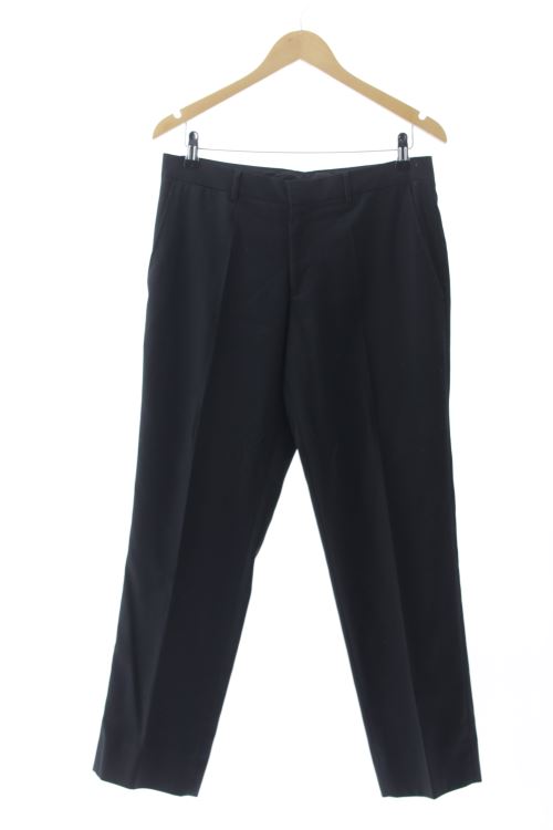 Pantalons