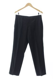 Pantalons 40 PERCENTIL