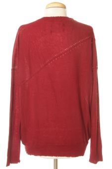Pull M Zadig & Voltaire