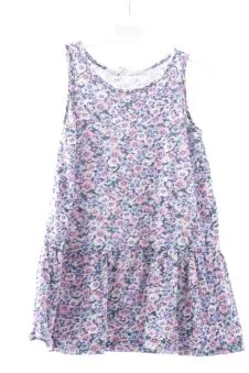 Vestido sport 3 años H&M
