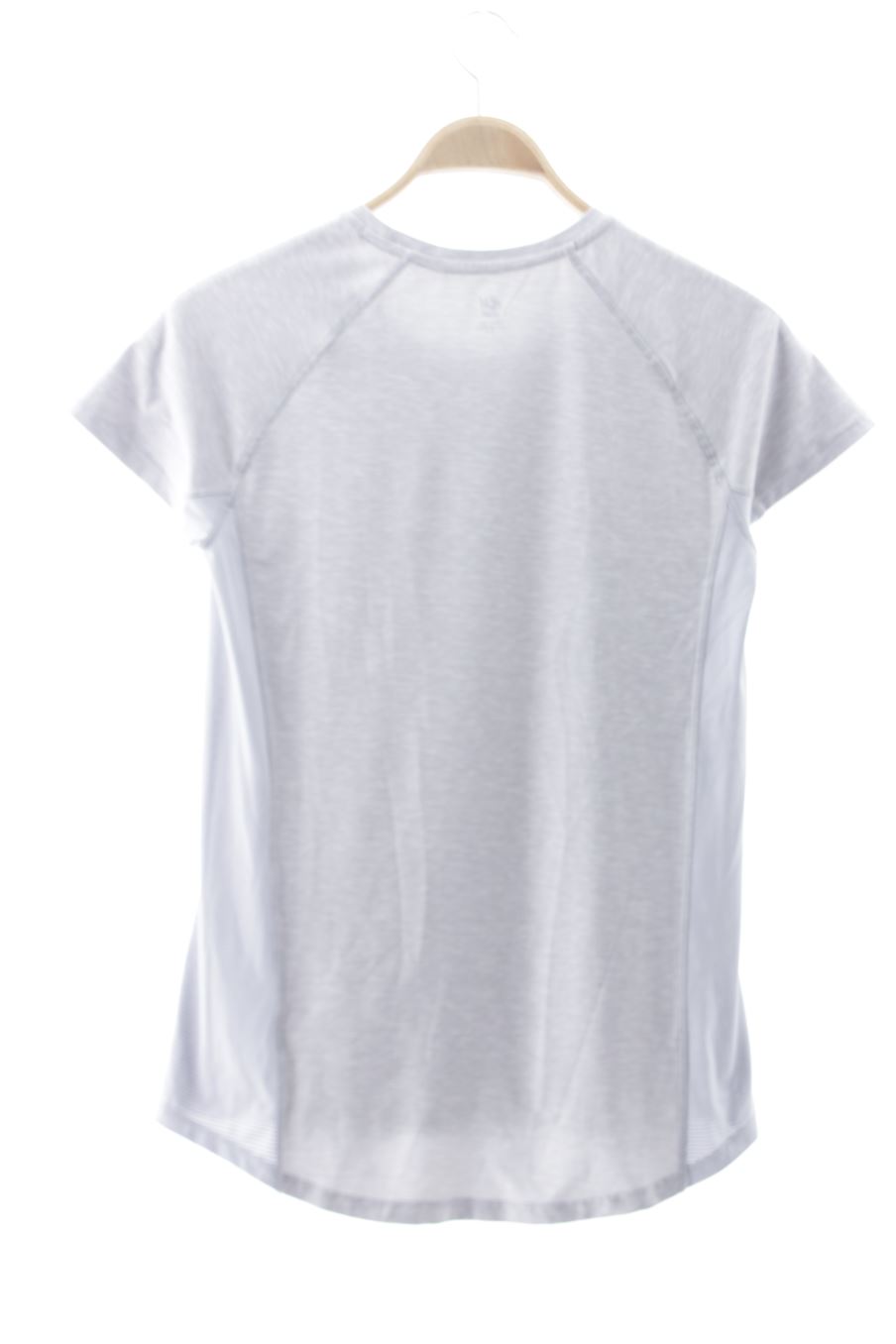 Camiseta deportiva de H&M de la talla M