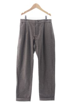 Hose 146 Massimo Dutti