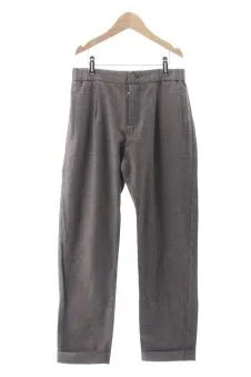 Pantalón 11 años Massimo Dutti