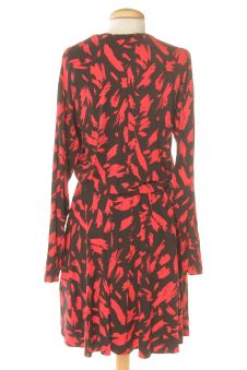 Einfaches Kleid M trf (ZARA)